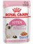 Royal Canin Kitten Jelly Pouch Yavru Kedi Maması 85 gr 1