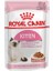 Royal Canin Kitten Gravy Pouch Yavru Kedi Maması 85 gr 1