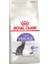 Royal Canin Sterilised Kısırlaştırılmış Kedi Maması 2 kg 1