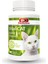 Pet Active Vitalicat Kediler Için Multivitamin Tableti 150 Adet 75 gr 1