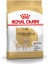 Royal Canin Chihuahua Adult Yetişkin Köpek Maması 1,5 kg 1