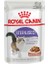 Royal Canin Sterilised Gravy Pouch Kedi Maması 85 gr 1