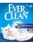 Ever Clean Multi Kristal Kedi Kumu 10 Lt 1