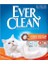 Ever Clean Fast Acting Kedi Kumu 6 Lt 1