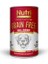 Nutri Canin Tahılsız Sığır Etli Köpek Konservesi 400 gr 1