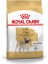 Royal Canin Pug Adult Yetişkin Köpek Maması 1,5 kg 1