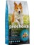 Pro Choice Sensitive Skin Balıklı Yetişkin Köpek Maması 12 kg 1