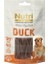 Nutri Canin Ördekli Tahılsız Köpek Ödül Maması 80 gr 1
