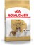 Royal Canin Cavalier King Charles Yetişkin Köpek Maması 1,5 kg 1