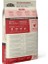 Acana Kısırlaştırılmış Indoor Entree Sterilised Kedi Maması 1,8 kg 2