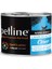 Petline Natural mini adult Kuzu Etli Jelly Yetişkin Köpek Konservesi 200 gr 1