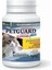 Petguard Kedi Glukosamin Plus Tablet 75 Adet 1