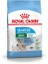 Royal Canin Mini Starter Anne ve Yavru Köpek Maması 3 kg 1