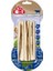 8 In 1 Delights Sticks Biftekli 3´lü Stik Ağız Temizleme Kemiği 75 gr 1