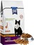 Paw Paw Tavuklu Yetişkin Kedi Maması 15 kg 1