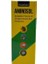 Pharmax Aminosol Köpek Kedi ve Kuş Kemirgen Vitamini 30 ml 1