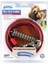 Köpek Bağlama Kablosu 6 M 1