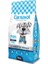 Carnaval Premium Dog Puppy Lamb&rice Kuzu Etli Yavru Köpek Maması 15 kg 1