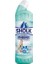 Sholk Leke ve Koku Giderici Oksijenli Çamaşır Suyu 750 ml 1