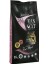 Vancat Kitten Kuzulu Yavru Kedi Maması 15 kg 2