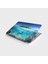 Laptop Sticker Bilgisayar Notebook Pc Kaplama Etiketi Ada Deniz 1