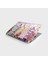 Laptop Sticker Bilgisayar Notebook Pc Kaplama Etiketi Amsterdam Yağlıboya Renkli 1