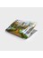 Laptop Sticker Bilgisayar Notebook Pc Kaplama Etiketi Fairyland 1
