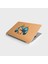 Laptop Sticker Bilgisayar Notebook Pc Kaplama Etiketi Gamer Oyun Kolu 1