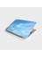 Laptop Sticker Bilgisayar Notebook Pc Kaplama Etiketi Gökyüzü Bulutlar 1