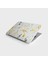 Laptop Sticker Bilgisayar Notebook Pc Kaplama Etiketi Renkli Notalar 1