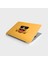 Laptop Sticker Bilgisayar Notebook Pc Kaplama Etiketi Rock Emoji 1