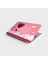 Laptop Sticker Bilgisayar Notebook Pc Kaplama Etiketi Uçan Kalp 1