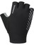 Advanced Gloves Black Xl ECWGLBSVS41ML0107 1