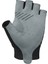 Advanced Gloves Black Xl ECWGLBSVS41ML0107 2