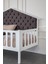 House Montessori Karyola 90 x190 cm 2