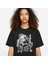 Jordan Vintage Graphic Short-Sleeve Erkek Tişört - SIYAH-DM3221-010 1