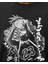Jordan Vintage Graphic Short-Sleeve Erkek Tişört - SIYAH-DM3221-010 4