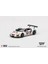 Acura Nsx Gt3 Evo #44 1:64 2