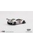 Acura Nsx Gt3 Evo #44 1:64 3