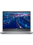 Latitude 5520 I7-1185G7 16GB 512GB SSD 15.6&quot; W10PRO N018L552015EMEA_W 2
