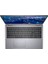 Latitude 5520 I7-1185G7 16GB 512GB SSD 15.6&quot; W10PRO N018L552015EMEA_W 3