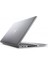 Latitude 5520 I7-1185G7 16GB 512GB SSD 15.6&quot; W10PRO N018L552015EMEA_W 4