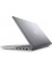 Latitude 5520 I7-1185G7 16GB 512GB SSD 15.6&quot; W10PRO N018L552015EMEA_W 5