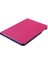 20229 Aeroo Ultrathin Folio Stand iPad Air 2 Pembe 1