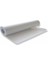 110cm x20 mt Eskiz Aydınger Rulo (50/55 gr/m2) 1