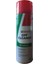 Dpf Cleaner Partikül Filtre Temizleyici 500 ml 1