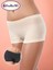 Seamless Bayan Boxer 1
