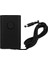 Dell Inspiron 1526 Şarj Adaptörü 1