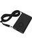 Dell Inspiron 1526 Şarj Adaptörü 2