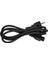 Dell Inspiron 1526 Şarj Adaptörü 4